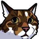 Untitled_Artwork 13.png