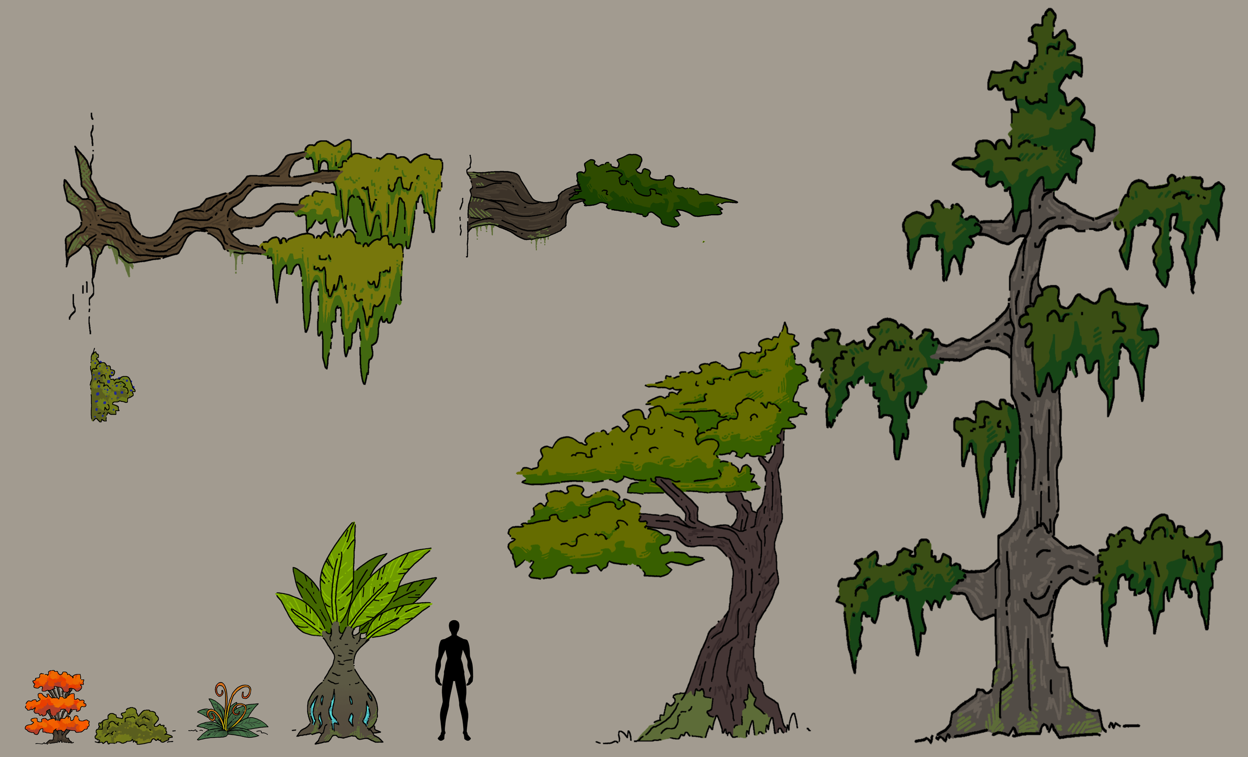 Untitled_Artwork 204.png