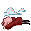Untitled_Artwork 20.png