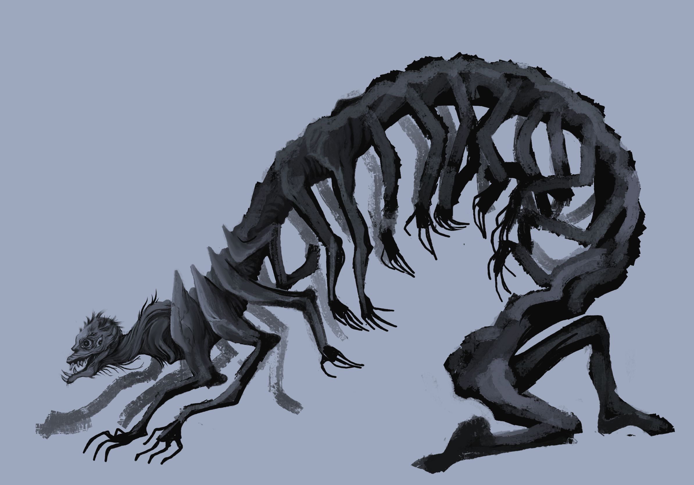 Untitled_Artwork 45.png