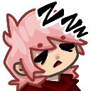 Untitled_Artwork 11.png