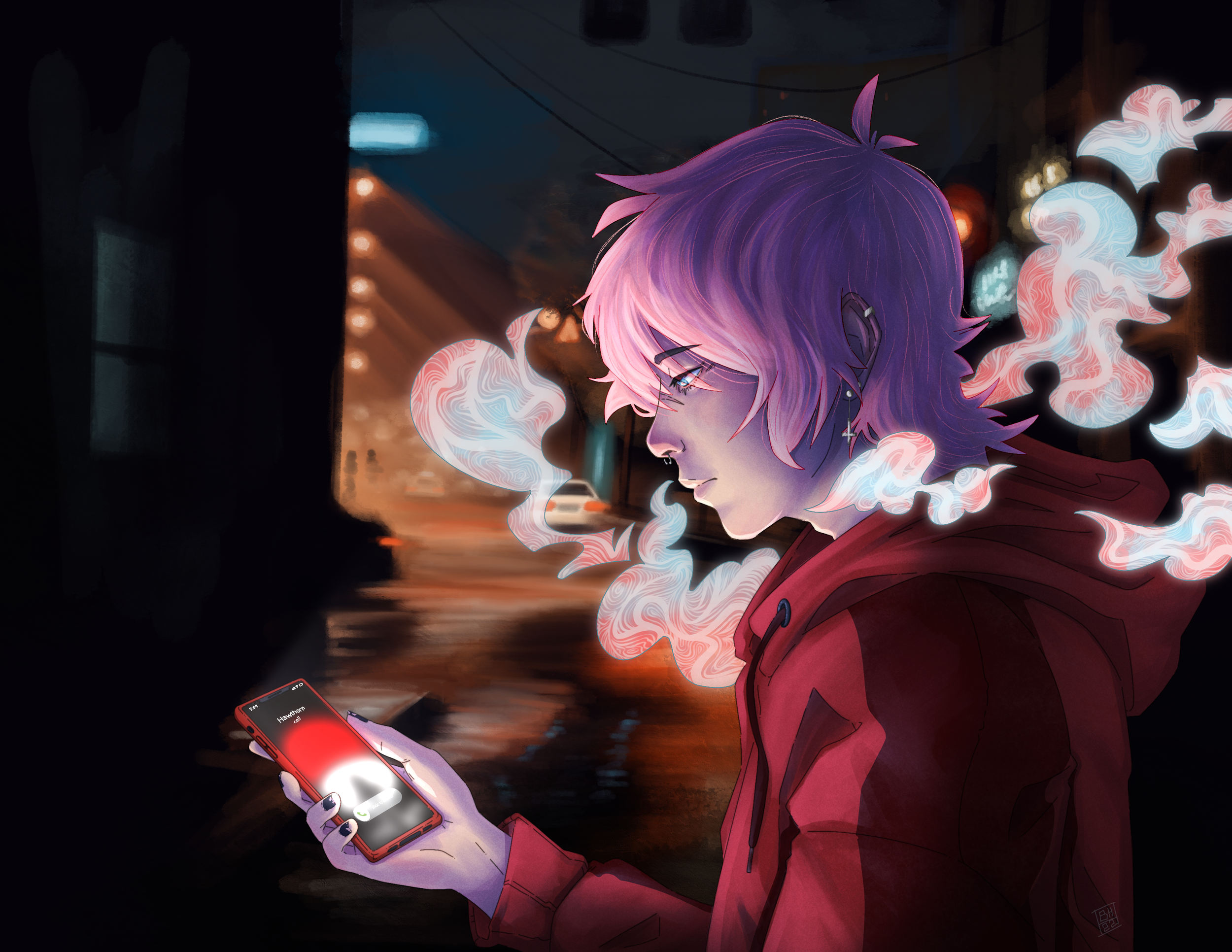 IMG_3792.png