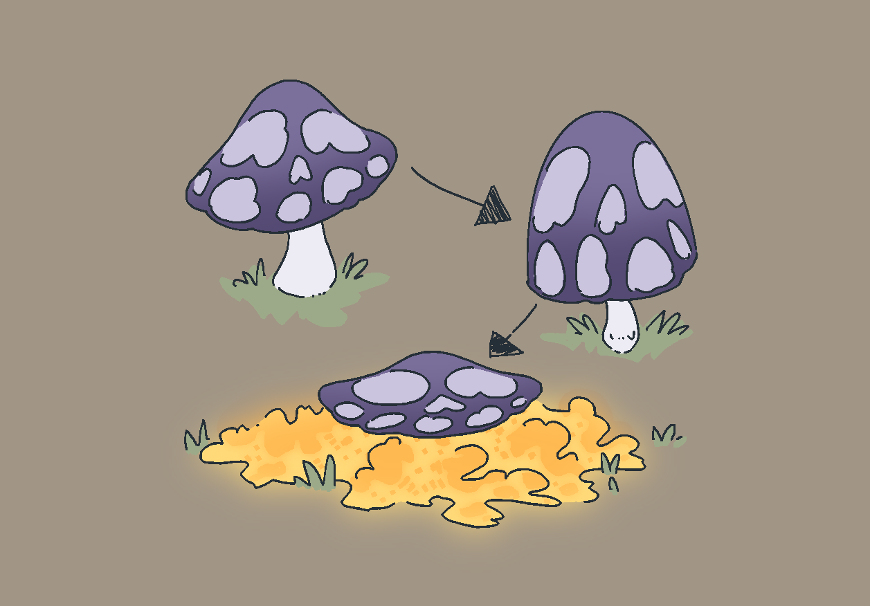 Untitled_Artwork 94.png