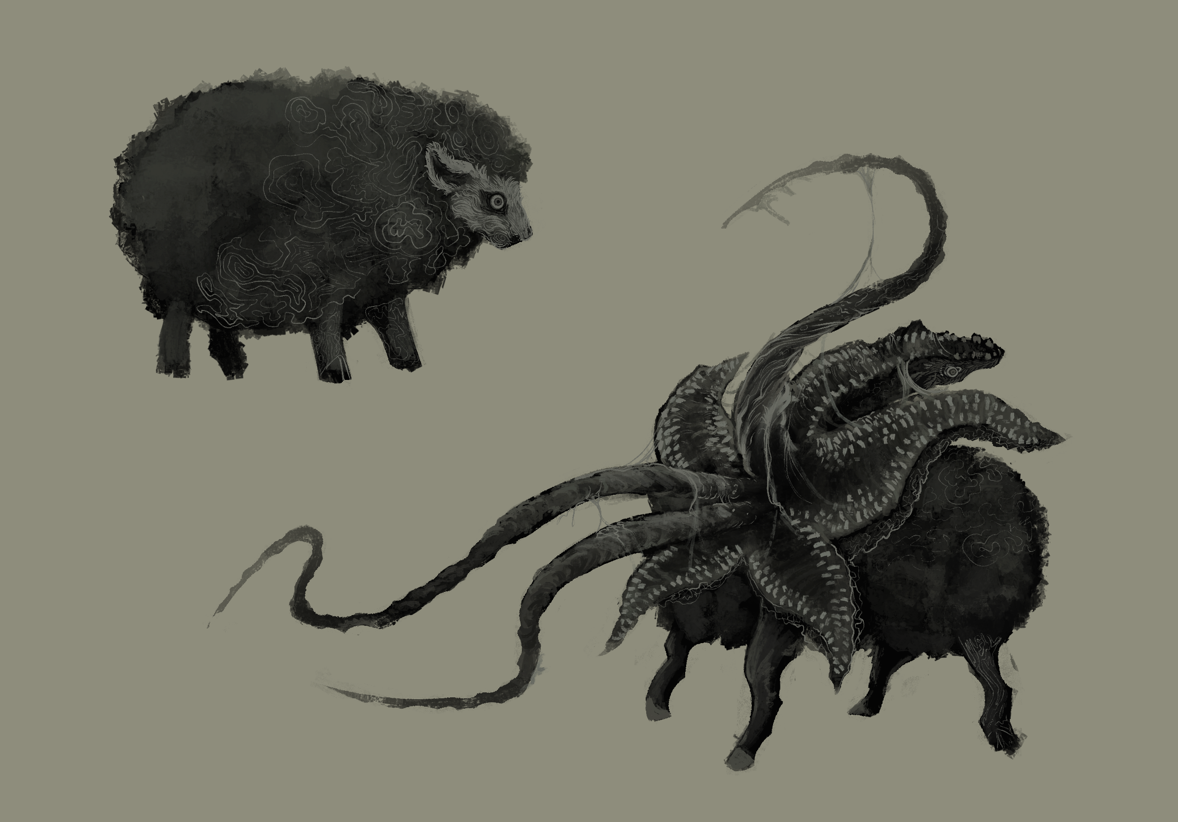 Untitled_Artwork 40.png