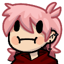 Untitled_Artwork 2.png