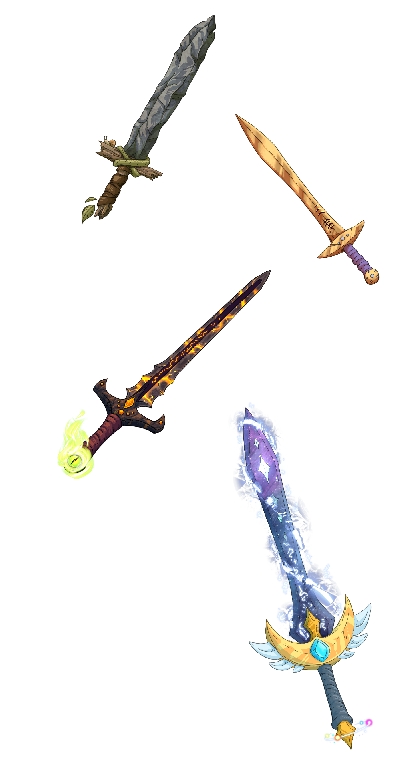 Untitled_Artwork 28.png