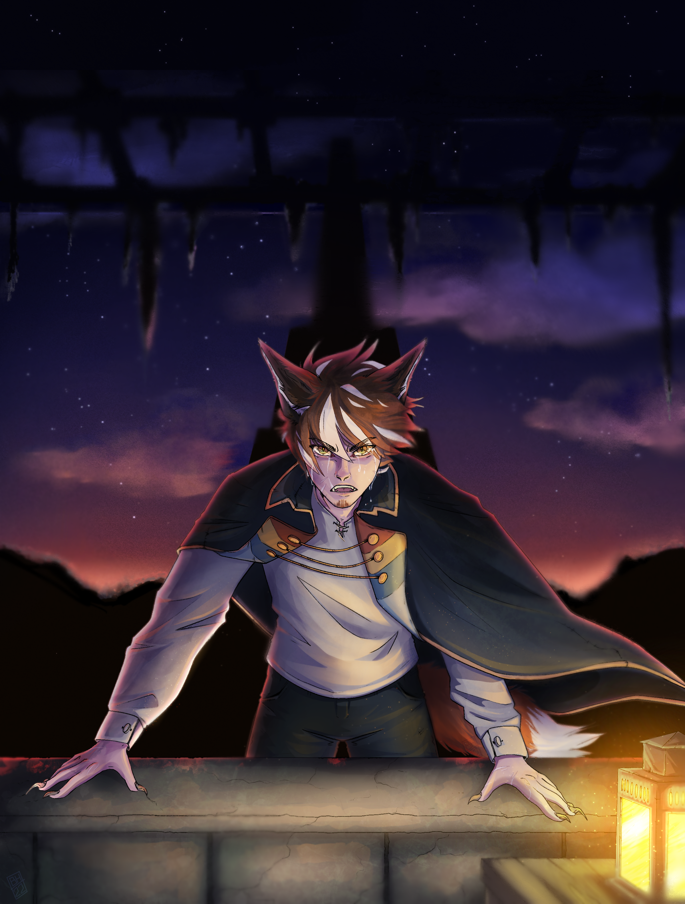 IMG_3797.png