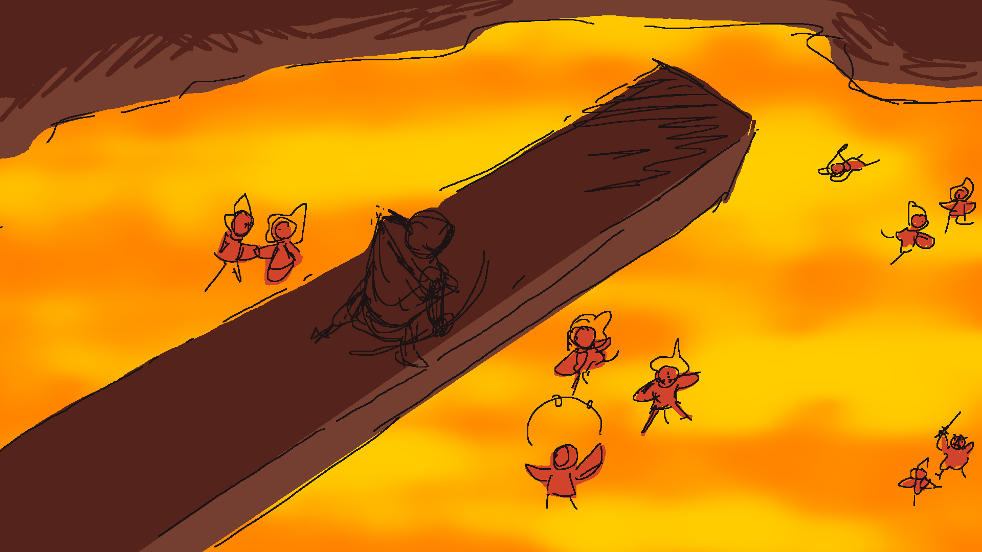 Untitled_Artwork 34.png