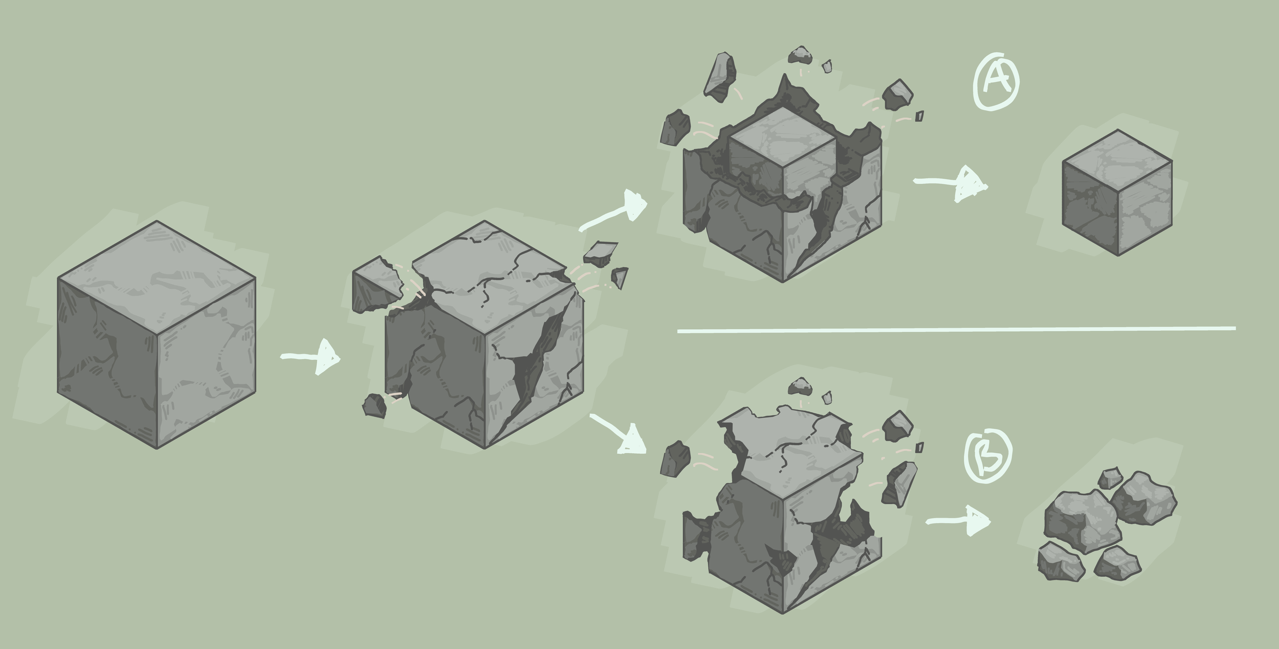 Untitled_Artwork 214.png