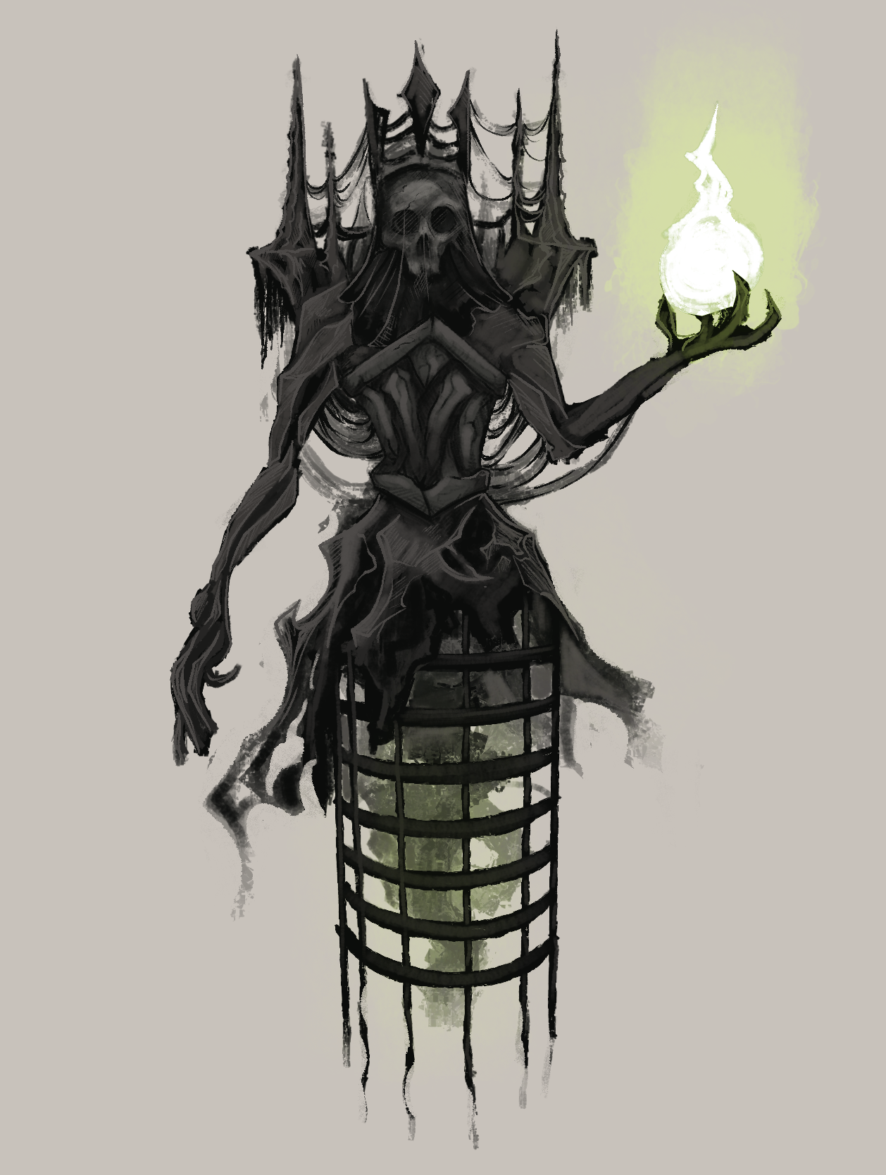 Cultist.png