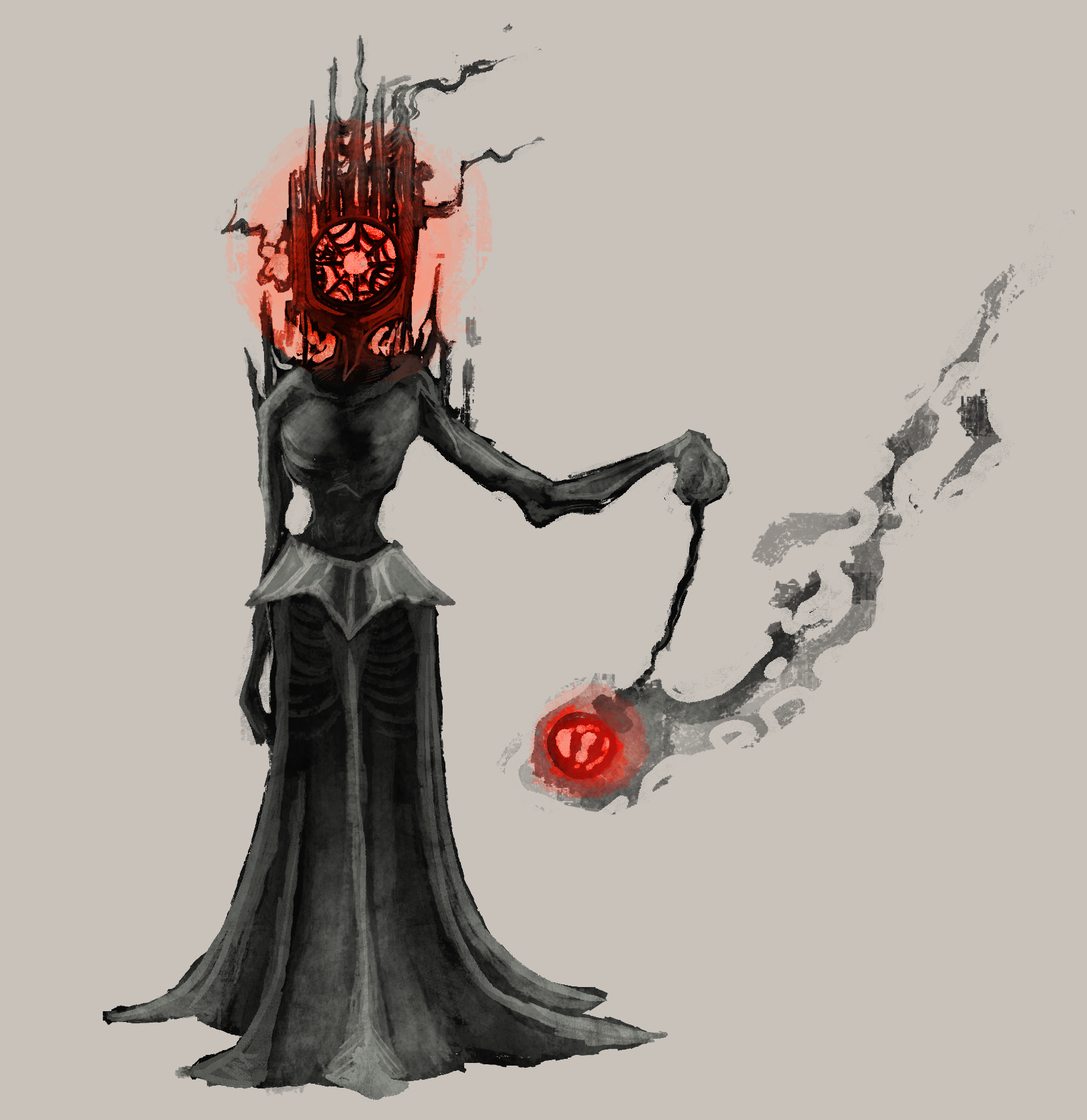 Ritualist.png