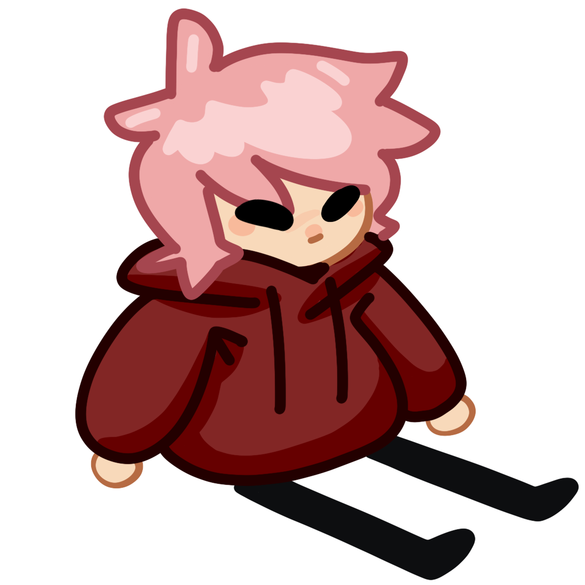 Untitled_Artwork.png
