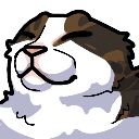 Untitled_Artwork 12.png