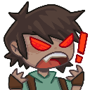 Untitled_Artwork 22.png