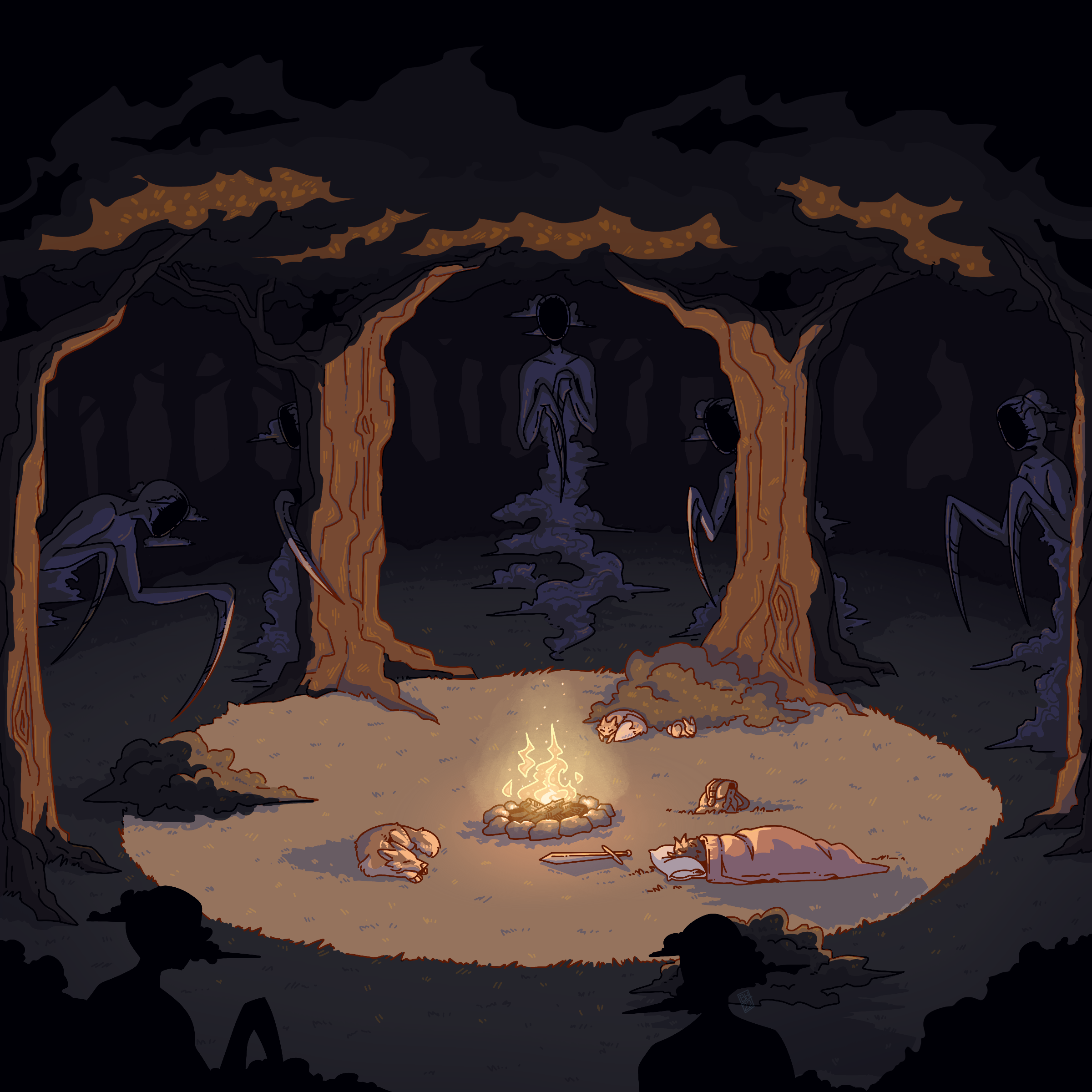Untitled_Artwork 189.png