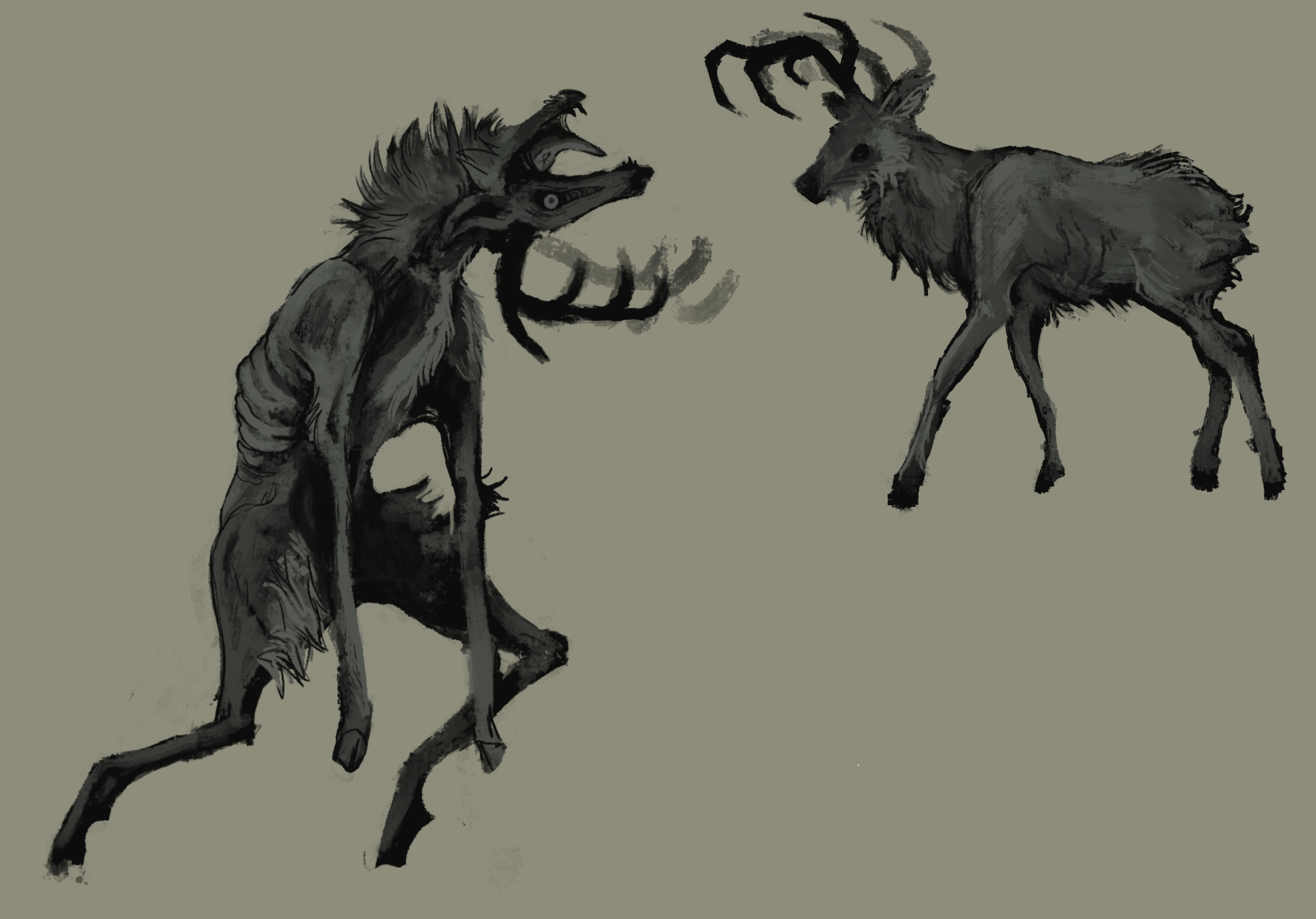 Untitled_Artwork 37.png