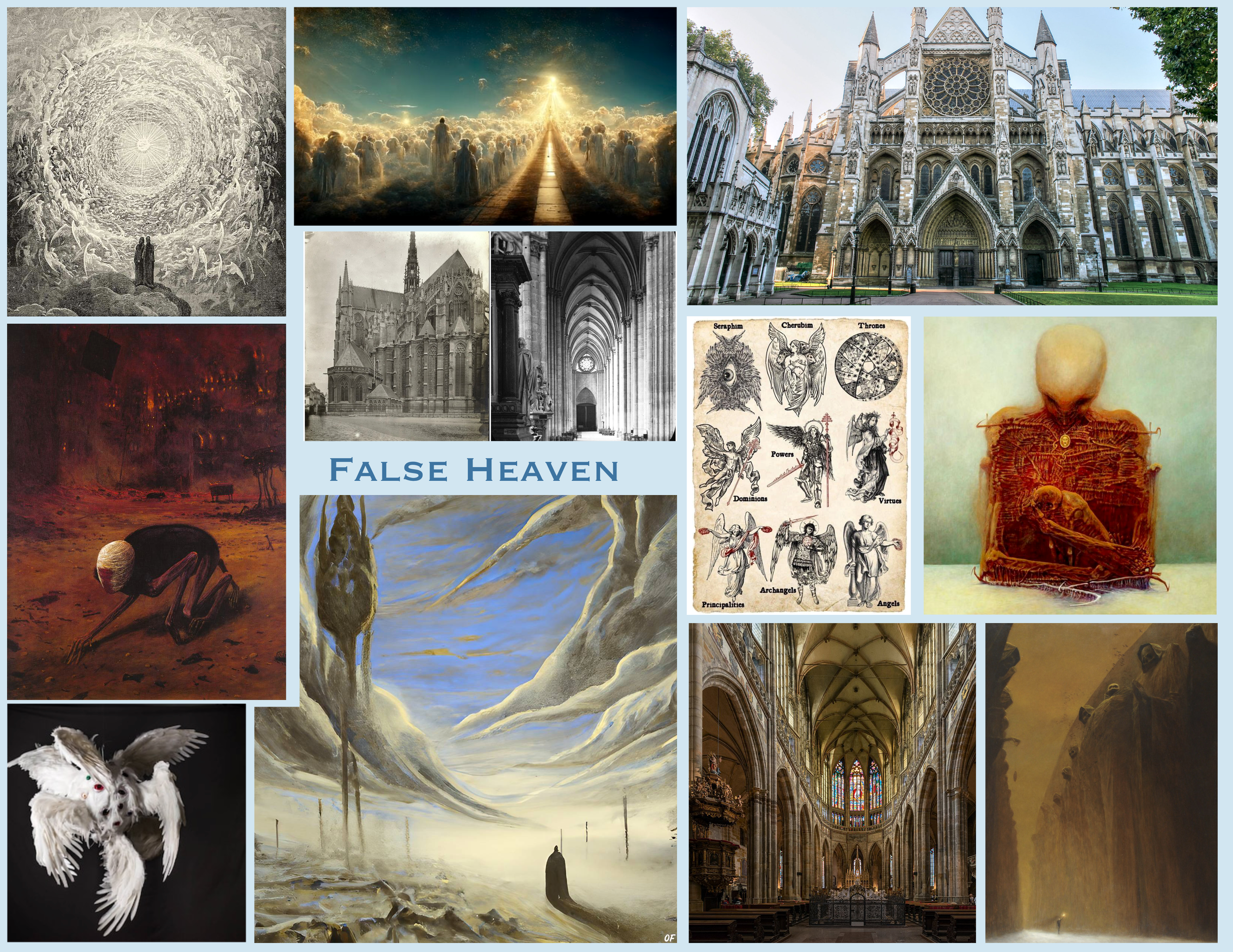 Untitled_Artwork 121.png