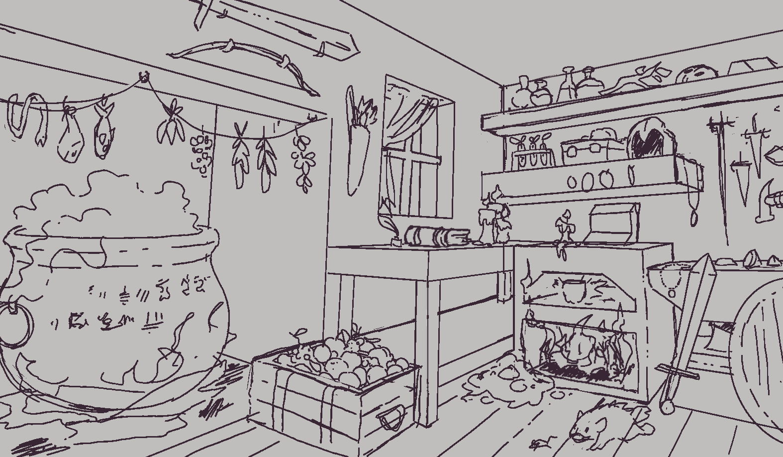 Untitled_Artwork 38.png