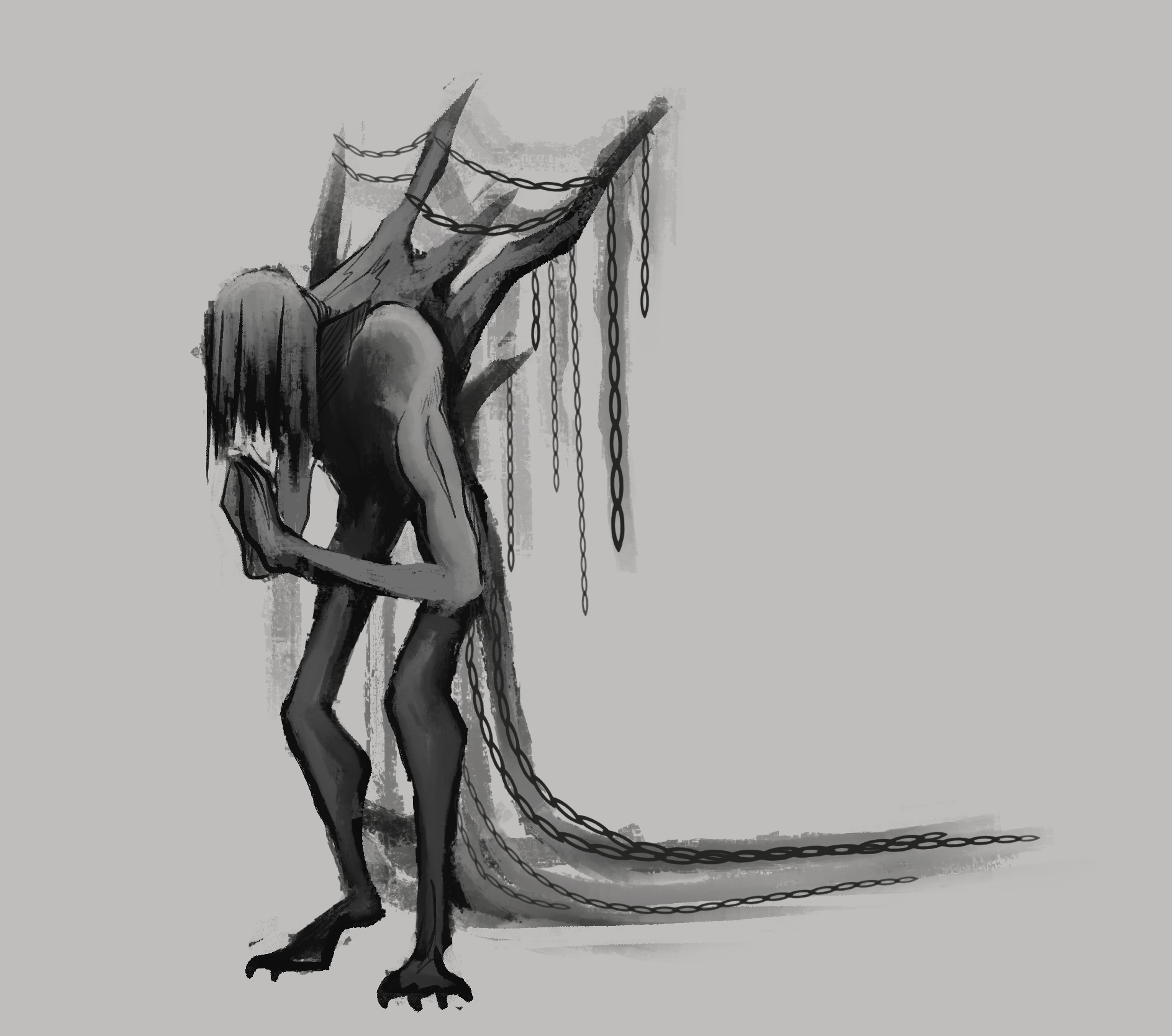 Zealot.png
