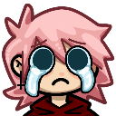 Untitled_Artwork 16.png