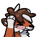 Untitled_Artwork 7.png