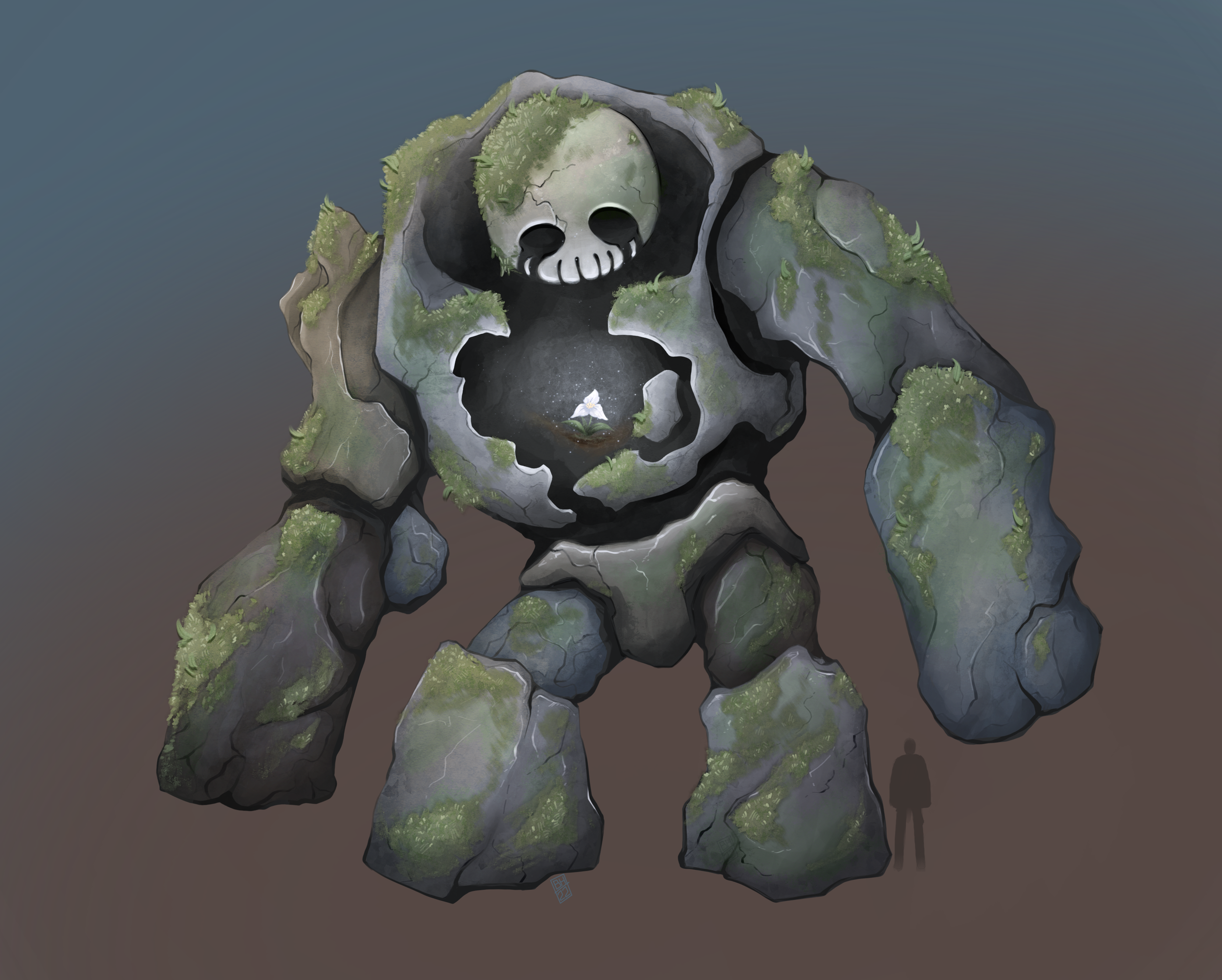 Untitled_Artwork 209.png
