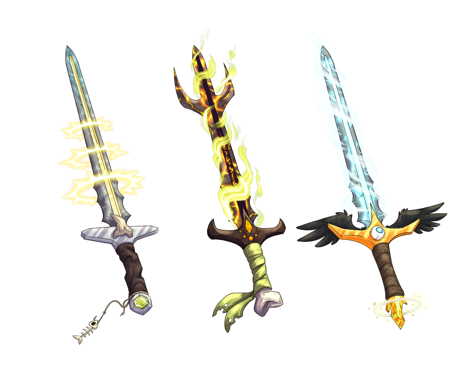 Untitled_Artwork 30.png