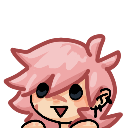 Untitled_Artwork 3.png