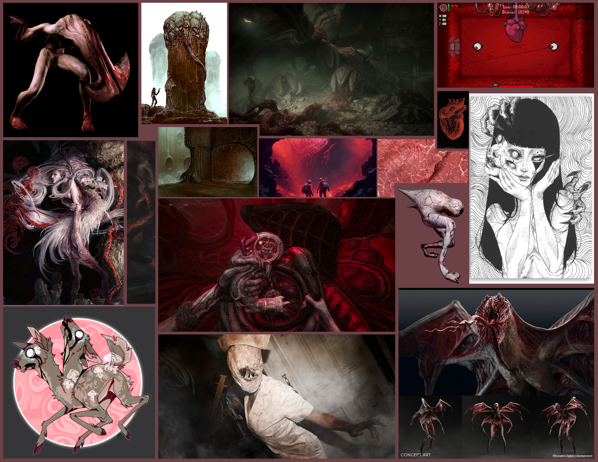 Untitled_Artwork 116.png