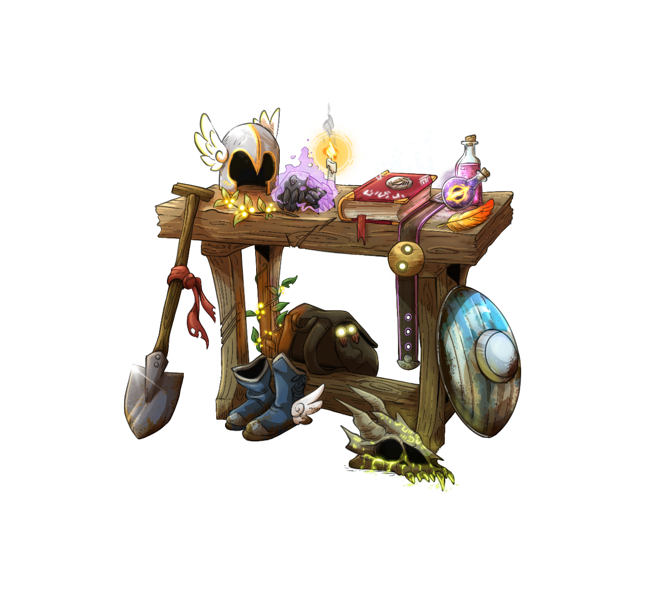 Untitled_Artwork 27.png