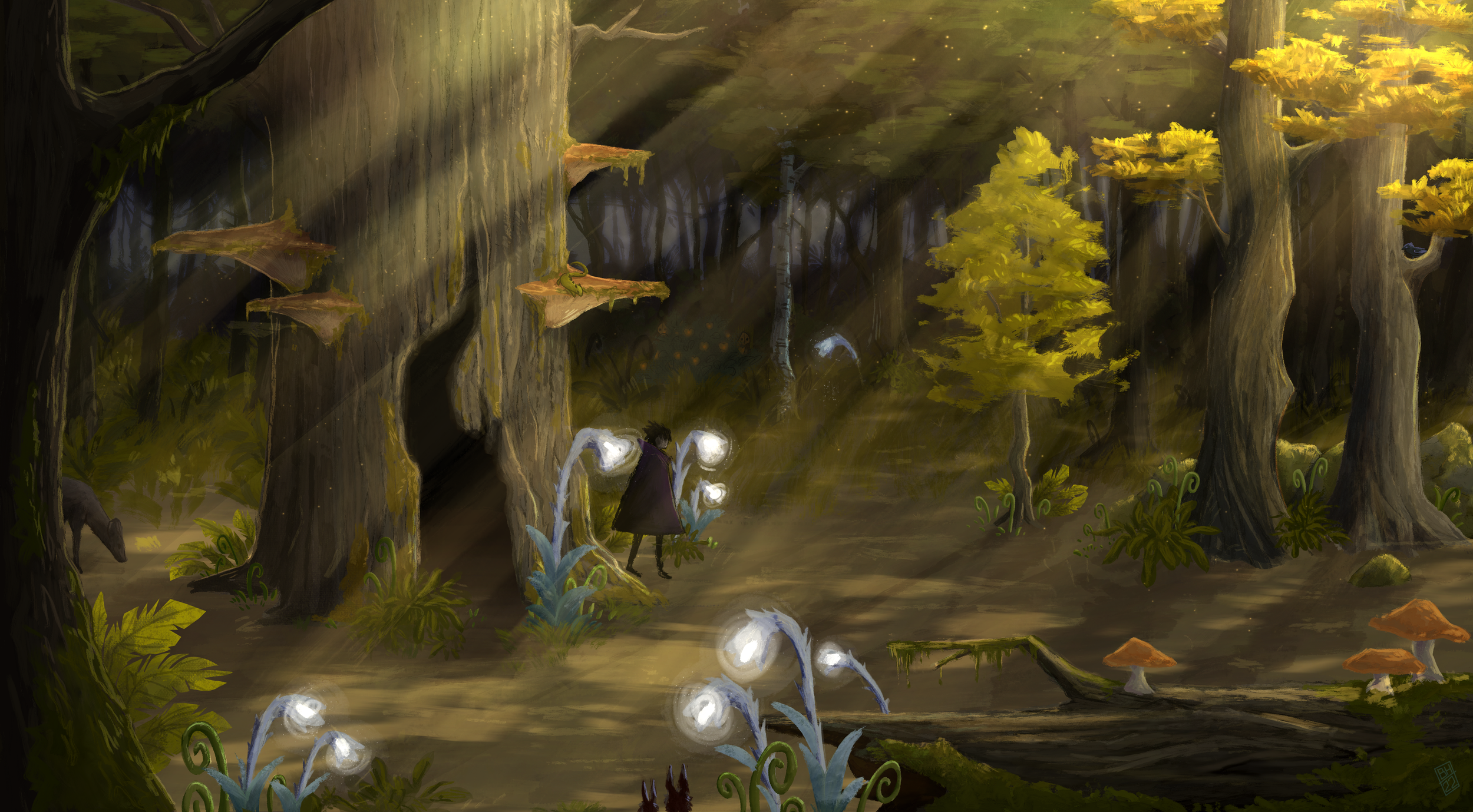 Untitled_Artwork 75.png