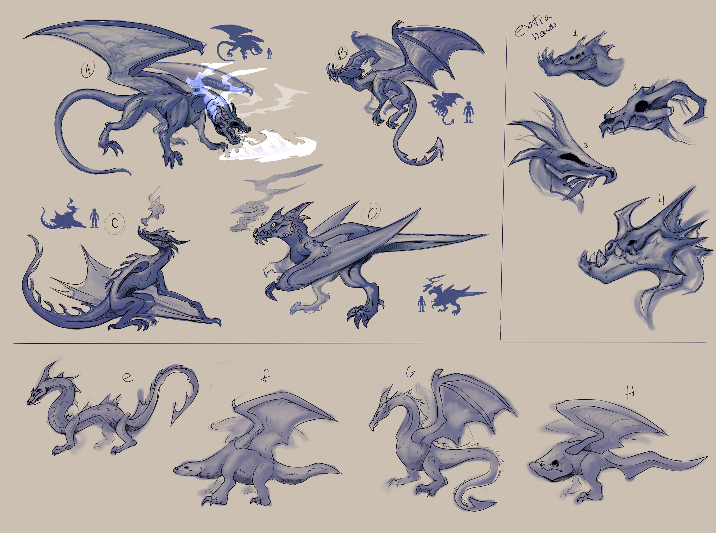 Dragon.png