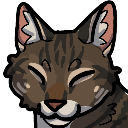 Untitled_Artwork 15.png