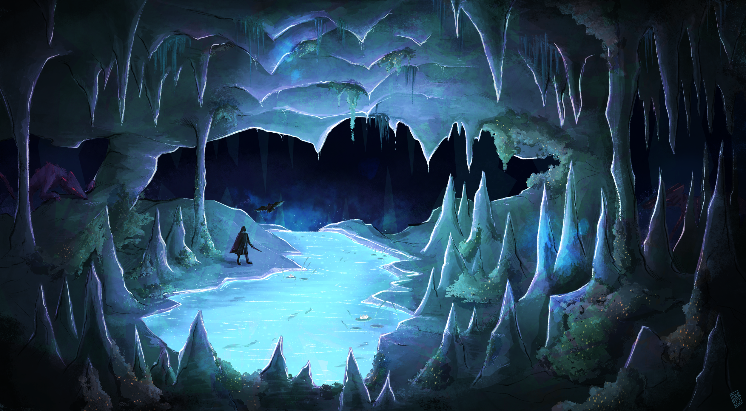 Untitled_Artwork 78.png
