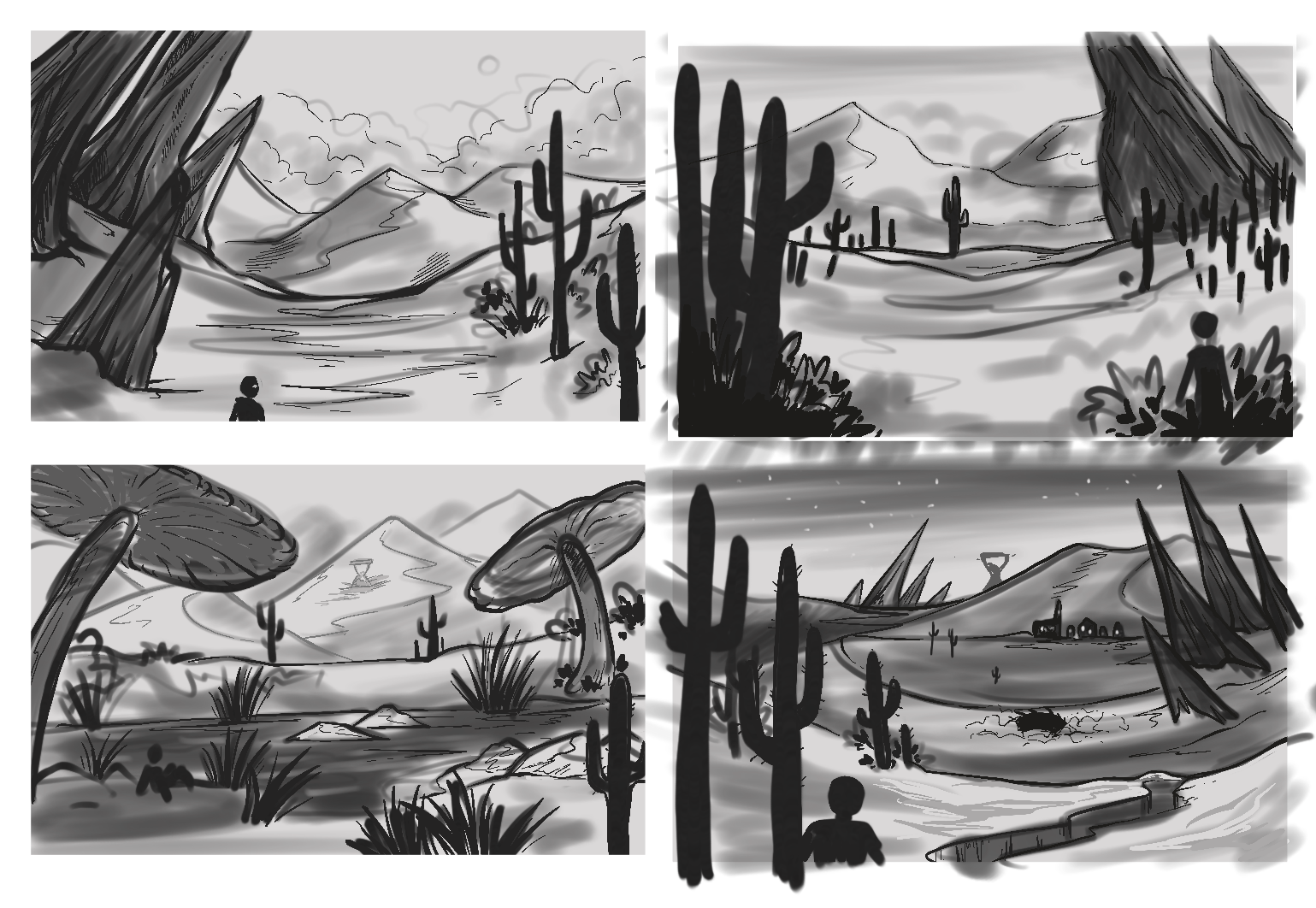 Untitled_Artwork 13.png