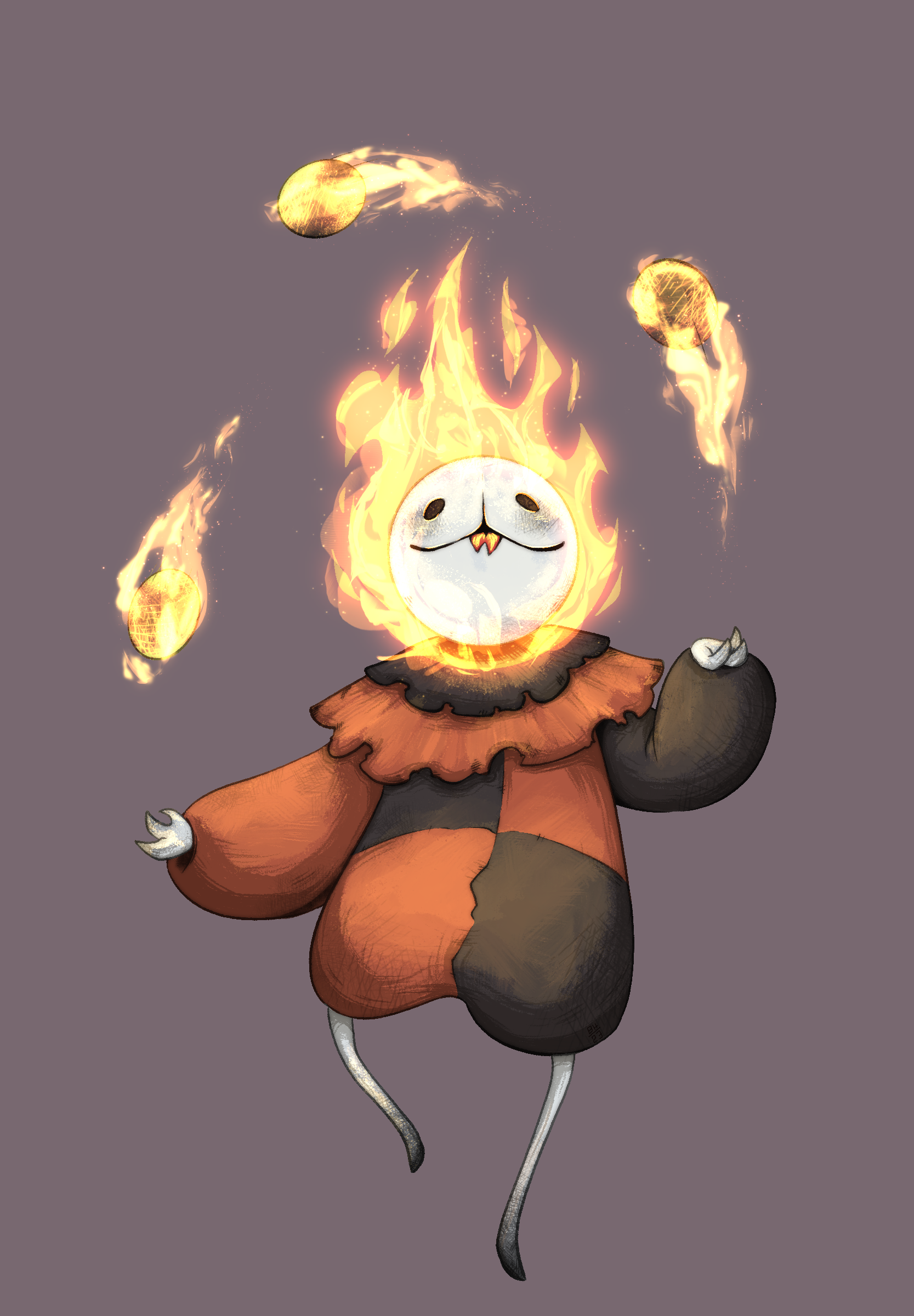 Untitled_Artwork 113.png