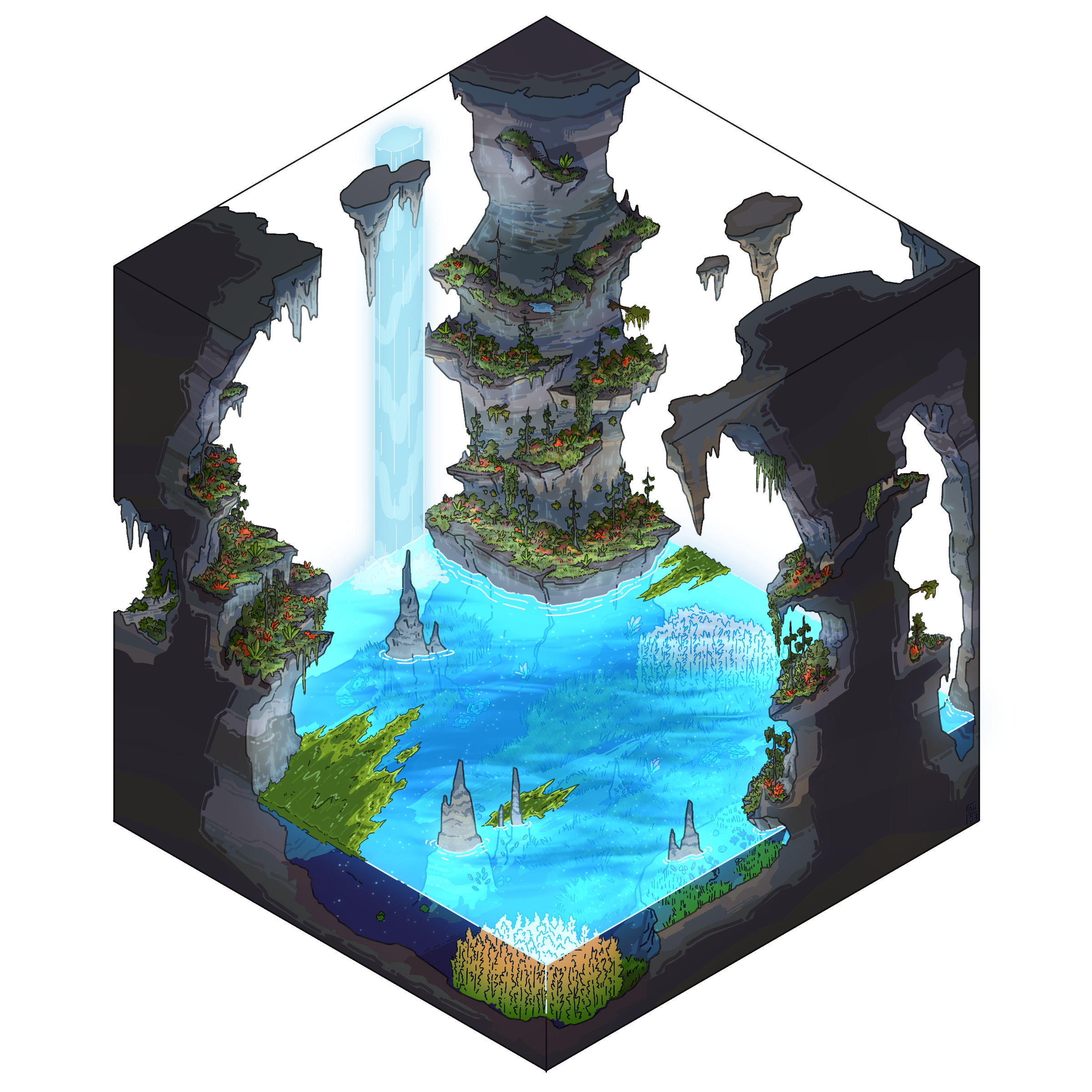 Untitled_Artwork 73.png