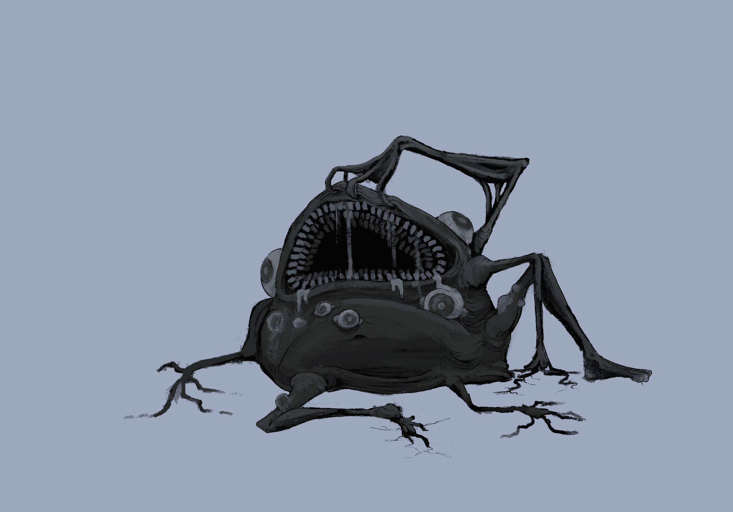 Untitled_Artwork 41.png