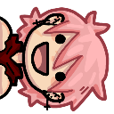 Untitled_Artwork 17.png