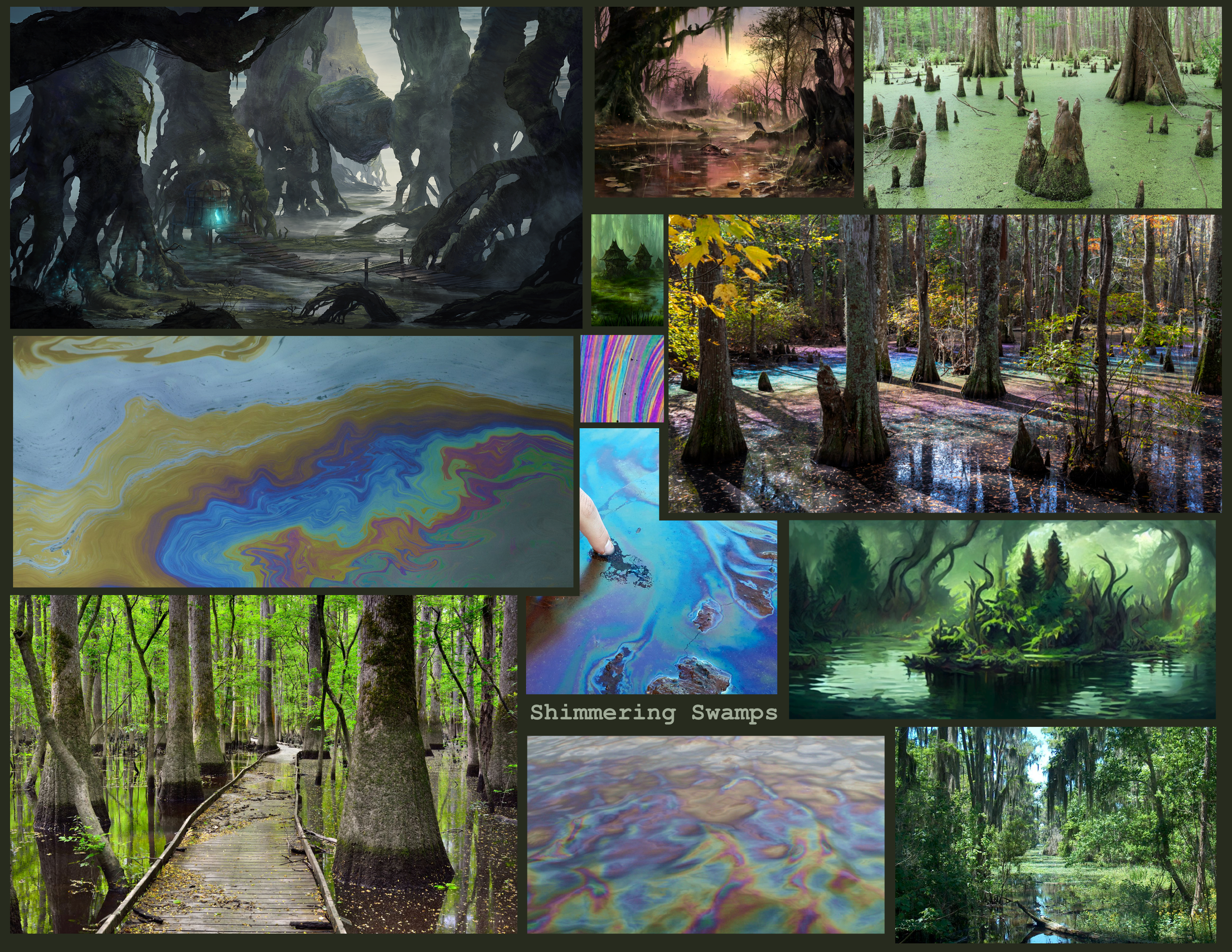 Untitled_Artwork 122.png
