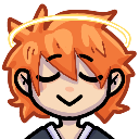 Untitled_Artwork 24.png