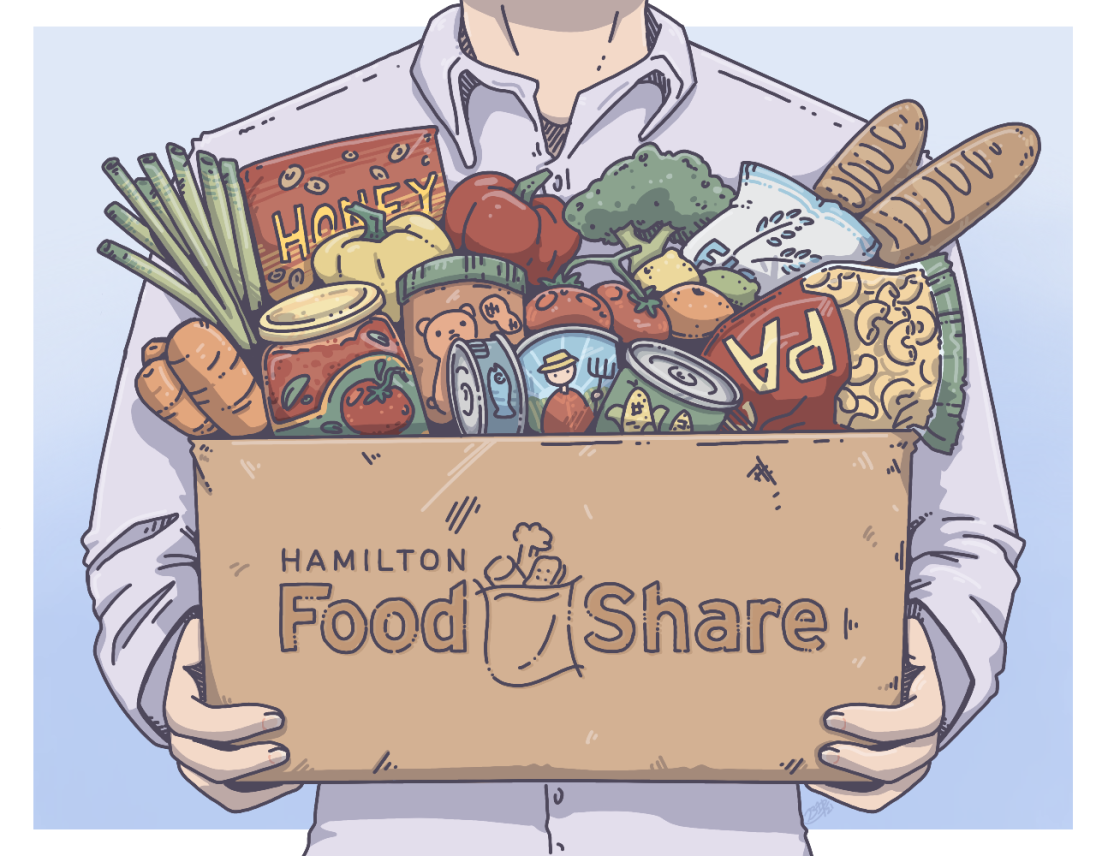 IMG_4091.webp