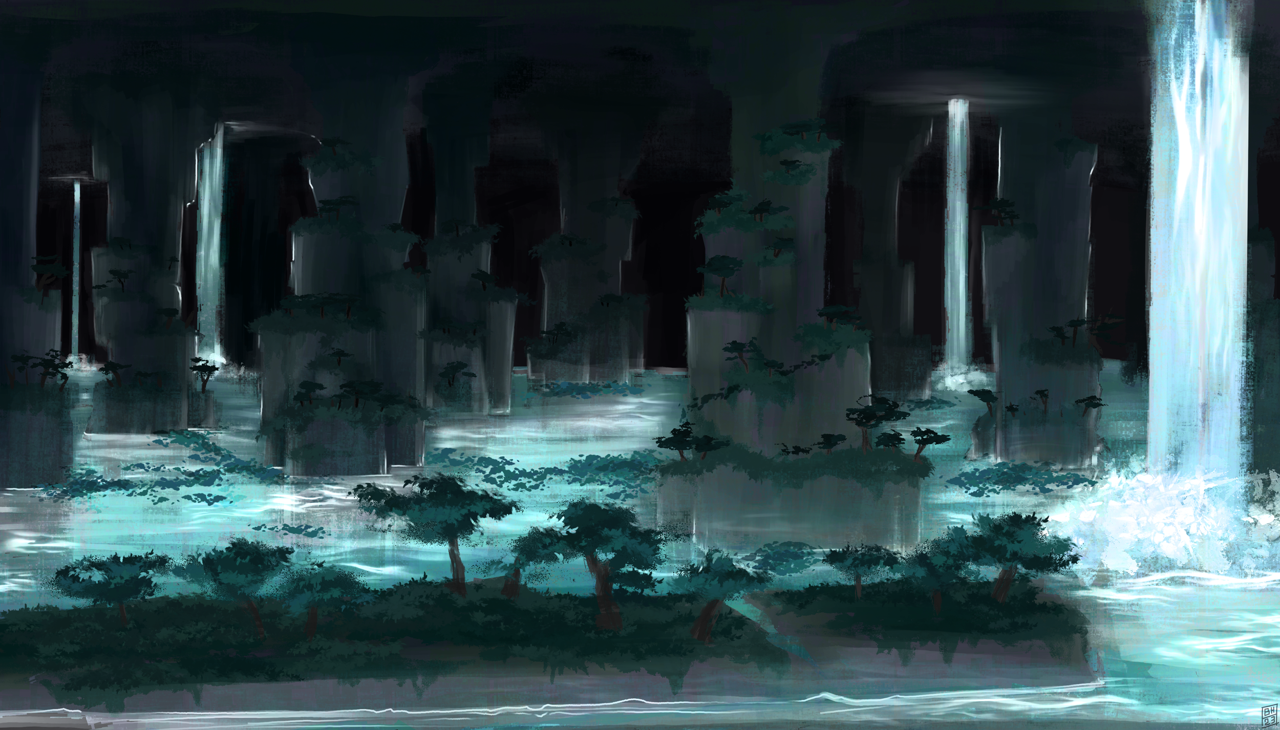 Untitled_Artwork 74.png