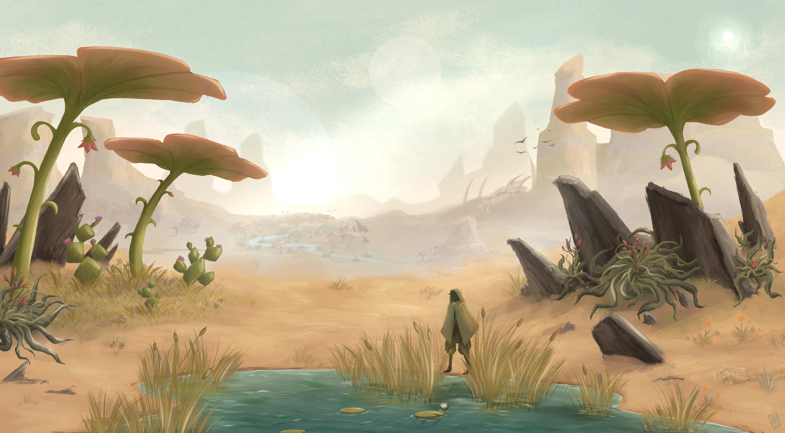 Untitled_Artwork 76.png