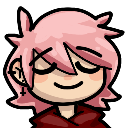 Untitled_Artwork 6.png
