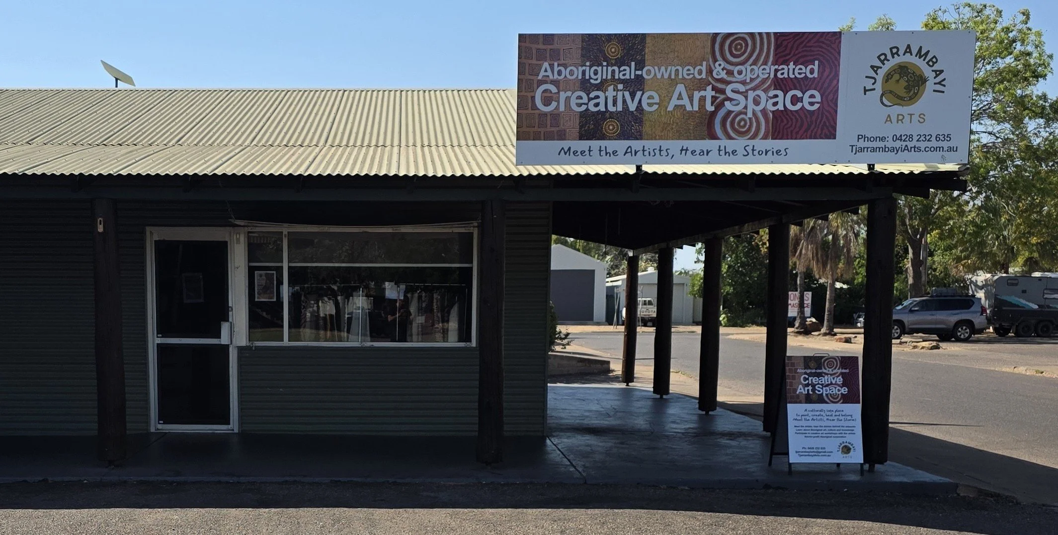 Shop front Image.jpg