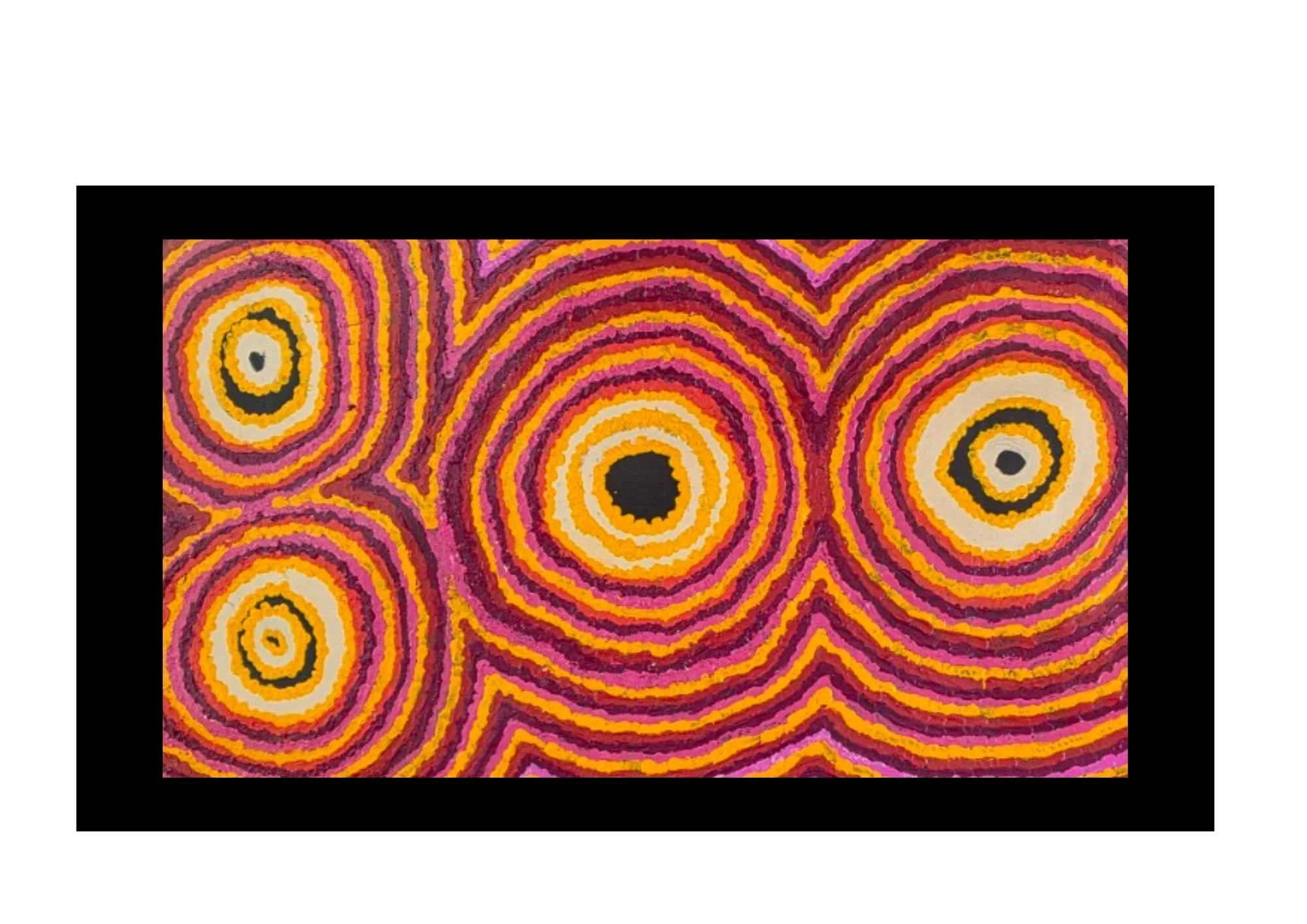 Untitled design (6).jpg