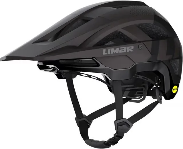 https---s3.amazonaws.com-syncpigeon-alti_prod-images-lim-lctonmius_matte-black.jpg