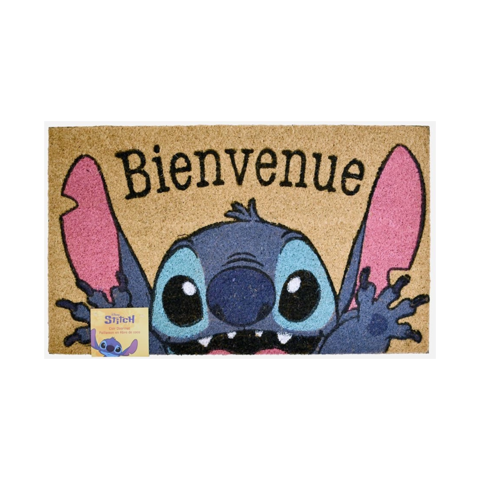 1 copie 6.png