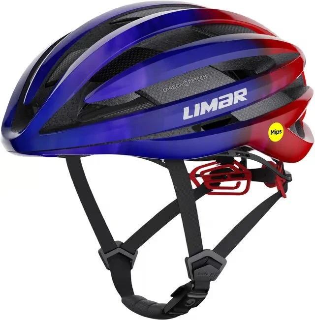 https---s3.amazonaws.com-syncpigeon-alti_prod-images-lim-lcairmius60_blue-red.jpg